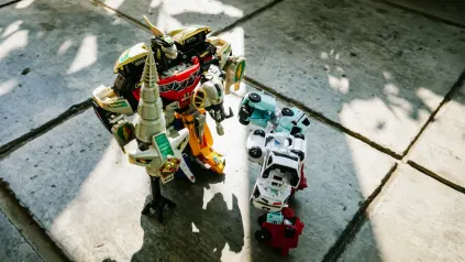 אייץ'אוואי קזינו אפליקציה לנייד